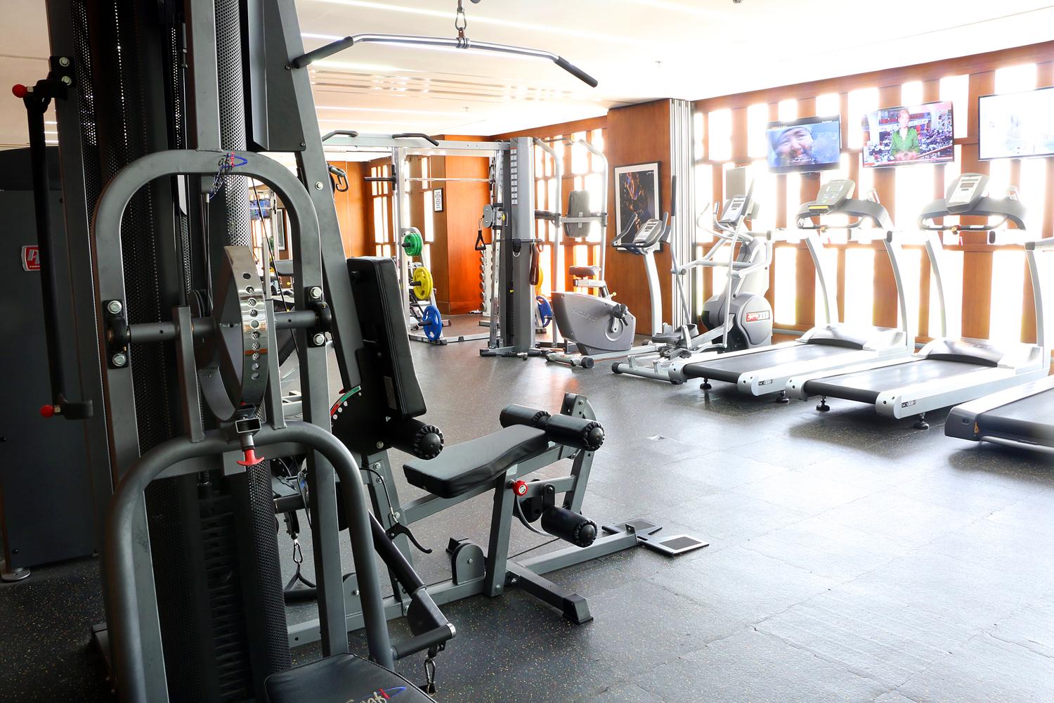 Hues Boutique Hotel Dubai Ngoại thất bức ảnh