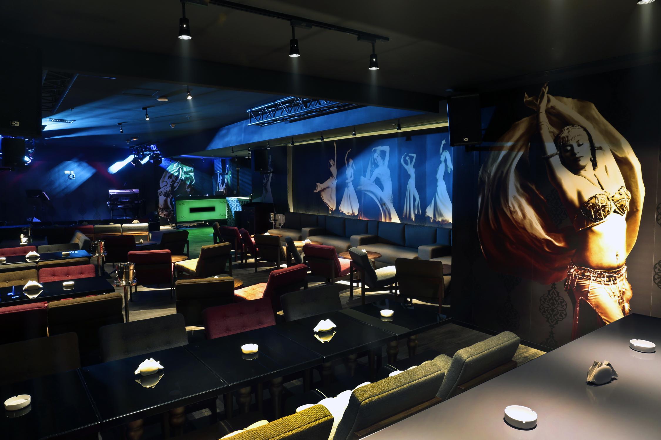 Hues Boutique Hotel Dubai Ngoại thất bức ảnh