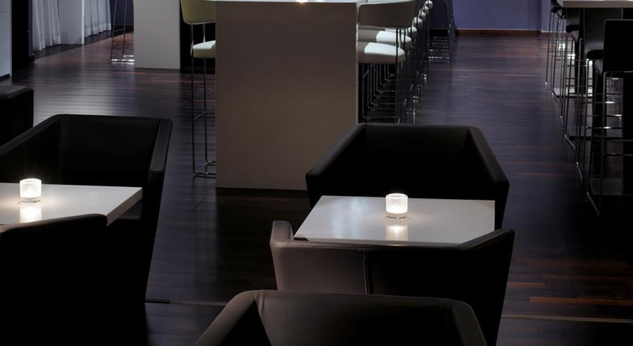 Hues Boutique Hotel Dubai Ngoại thất bức ảnh