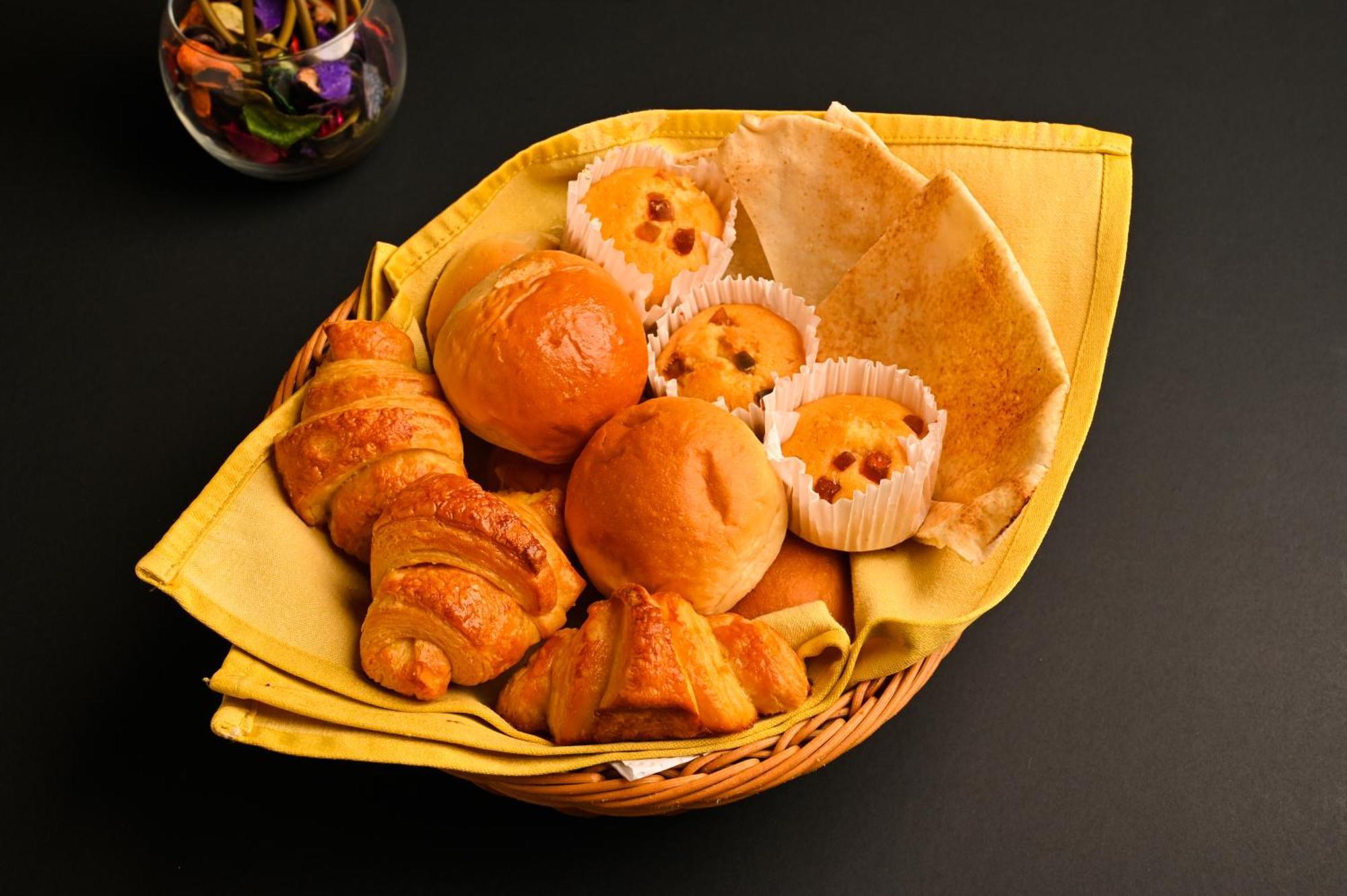 Hues Boutique Hotel Dubai Ngoại thất bức ảnh