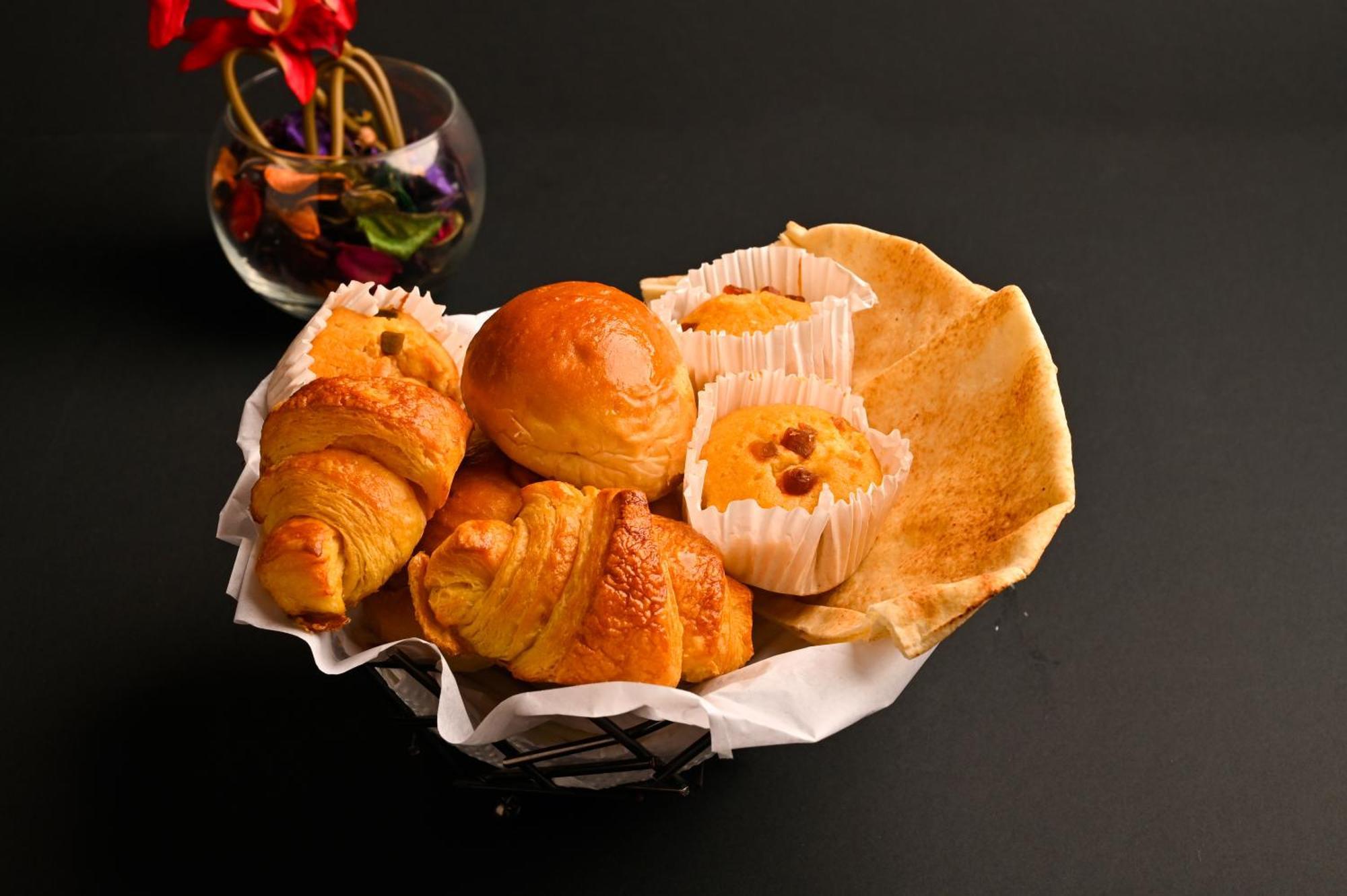 Hues Boutique Hotel Dubai Ngoại thất bức ảnh