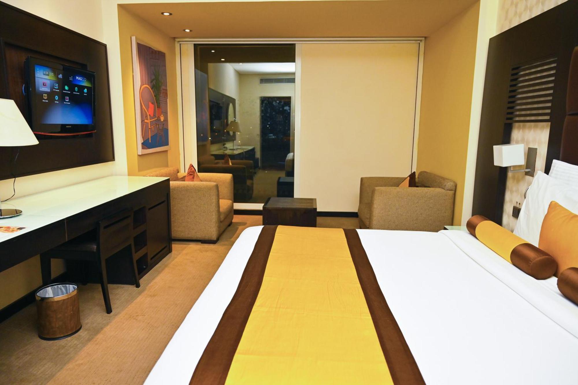 Hues Boutique Hotel Dubai Ngoại thất bức ảnh